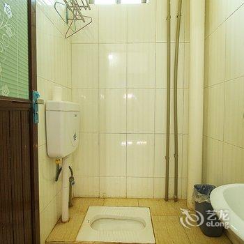 海口美祥旅馆酒店提供图片