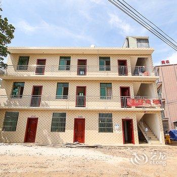 海口美祥旅馆酒店提供图片