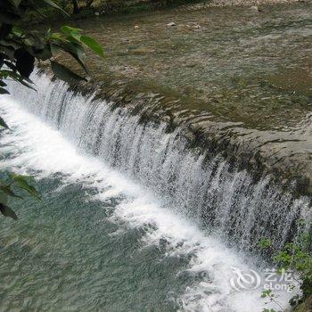 雁荡山仙雁栖居酒店提供图片