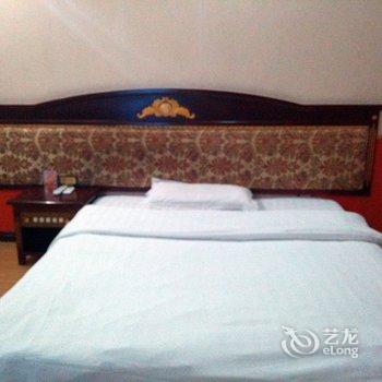 张家港扬子商务宾馆(锦丰镇)酒店提供图片
