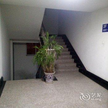 张家港扬子商务宾馆(锦丰镇)酒店提供图片