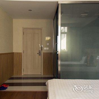安丘翔远商务宾馆酒店提供图片