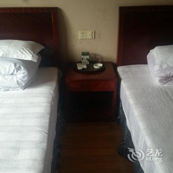 象山丹城兴宁宾馆酒店提供图片