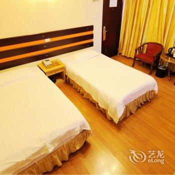 漳州嘉华商务酒店酒店提供图片