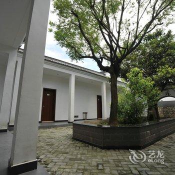 九华山六泉山庄酒店提供图片