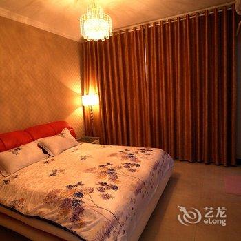 凤凰小懒人精品旅馆酒店提供图片