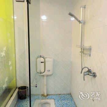 凤凰小懒人精品旅馆酒店提供图片