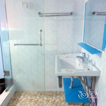 凤凰小懒人精品旅馆酒店提供图片