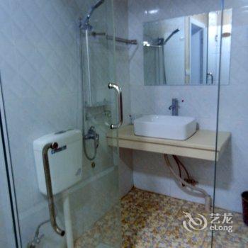 凤凰小懒人精品旅馆酒店提供图片