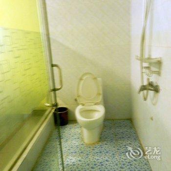 凤凰小懒人精品旅馆酒店提供图片