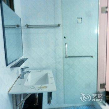 凤凰小懒人精品旅馆酒店提供图片