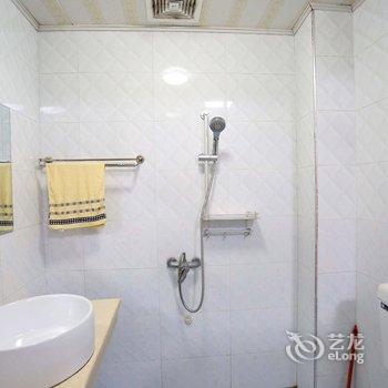 凤凰小懒人精品旅馆酒店提供图片