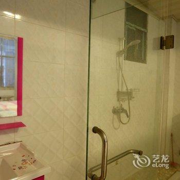 凤凰小懒人精品旅馆酒店提供图片