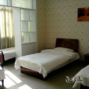 阳城古村农家客栈酒店提供图片