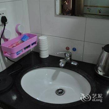 九华山荣昌山庄(近肉身宝殿)酒店提供图片