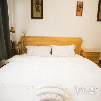 昆山锦溪汲坞茶驿国际青年旅舍酒店提供图片