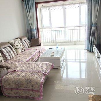 唐山湾国际旅游岛海景公寓酒店提供图片