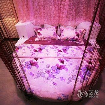 凤凰小懒人精品旅馆酒店提供图片