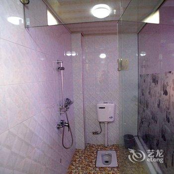 凤凰小懒人精品旅馆酒店提供图片