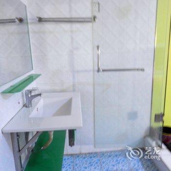 凤凰小懒人精品旅馆酒店提供图片