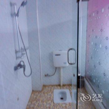 凤凰小懒人精品旅馆酒店提供图片