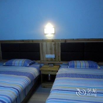 凤凰小懒人精品旅馆酒店提供图片