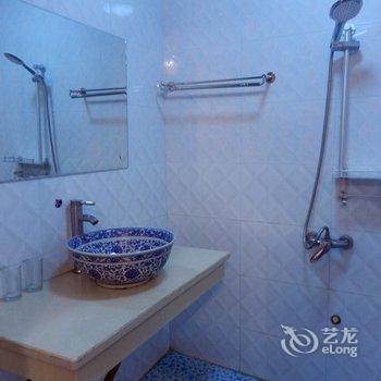 凤凰小懒人精品旅馆酒店提供图片