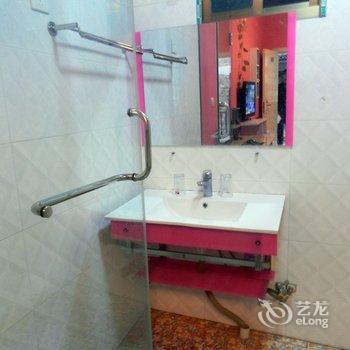 凤凰小懒人精品旅馆酒店提供图片