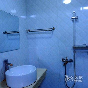 凤凰小懒人精品旅馆酒店提供图片