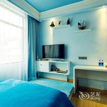 桂林北桂酒店酒店提供图片