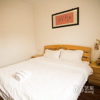 昆山锦溪汲坞茶驿国际青年旅舍酒店提供图片