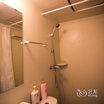 昆山锦溪汲坞茶驿国际青年旅舍酒店提供图片