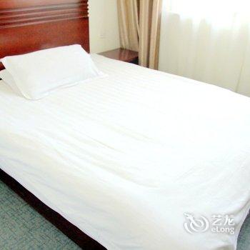 淮安东润宾馆酒店提供图片