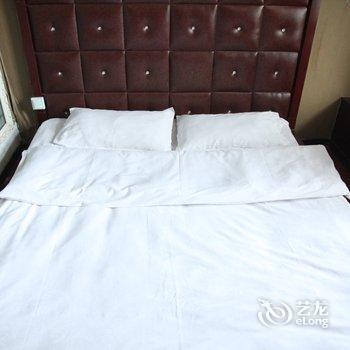曹县时尚假日快捷宾馆酒店提供图片