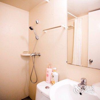 昆山锦溪汲坞茶驿国际青年旅舍酒店提供图片