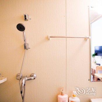 昆山锦溪汲坞茶驿国际青年旅舍酒店提供图片