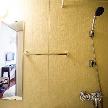 昆山锦溪汲坞茶驿国际青年旅舍酒店提供图片