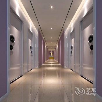 周口锦江主题酒店酒店提供图片