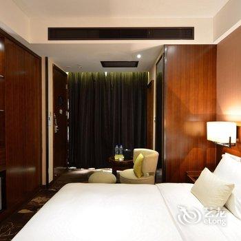 湘潭铭逸酒店酒店提供图片