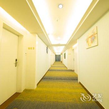 河源东江明珠酒店酒店提供图片