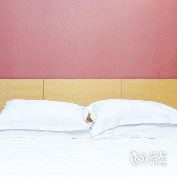 景德镇乐平泽轩尧精品酒店酒店提供图片
