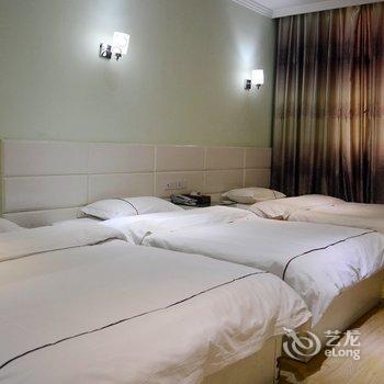 桂林九洲酒店酒店提供图片