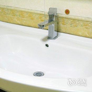 山东青州秦老三柒家体验式宾馆酒店提供图片