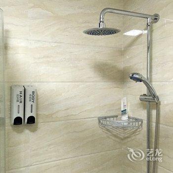 扬州西湖丽园公寓酒店提供图片