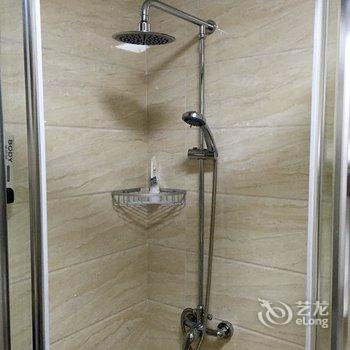 扬州西湖丽园公寓酒店提供图片