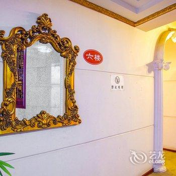 乐山夹江虹桥宾馆酒店提供图片