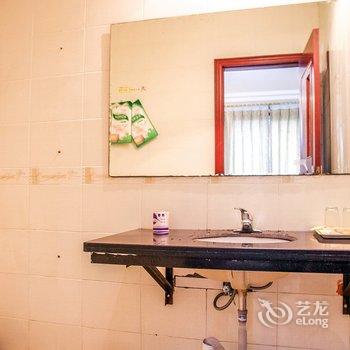 乐山夹江虹桥宾馆酒店提供图片