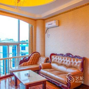 乐山夹江虹桥宾馆酒店提供图片