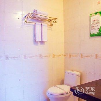 乐山夹江虹桥宾馆酒店提供图片