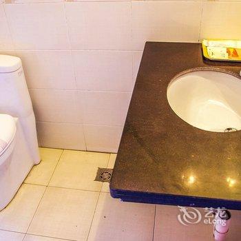 乐山夹江虹桥宾馆酒店提供图片